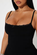 Conjunto de calça capri Stirling