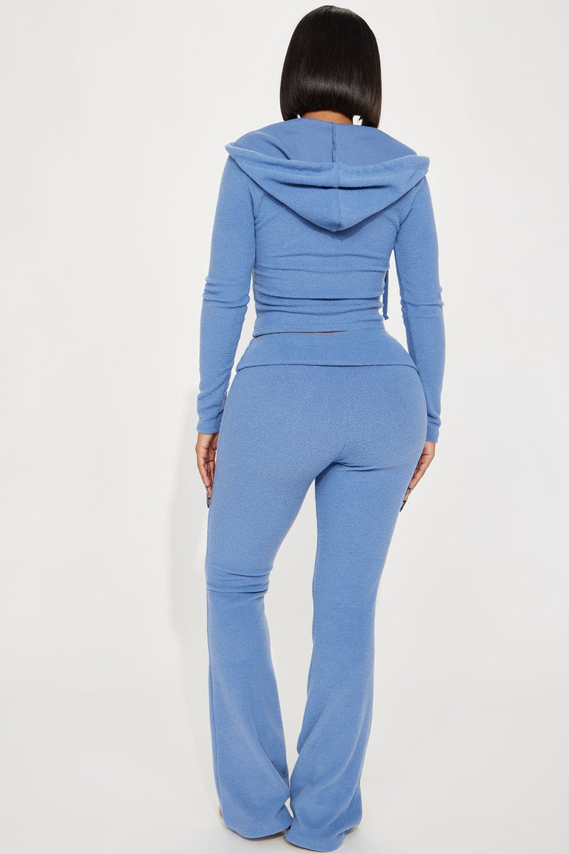 Conjunto de Calça Maggie