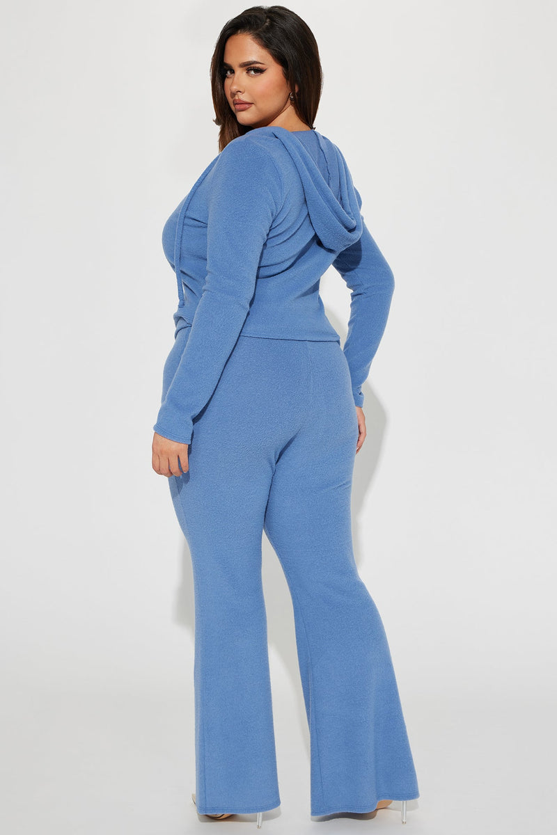 Conjunto de Calça Maggie