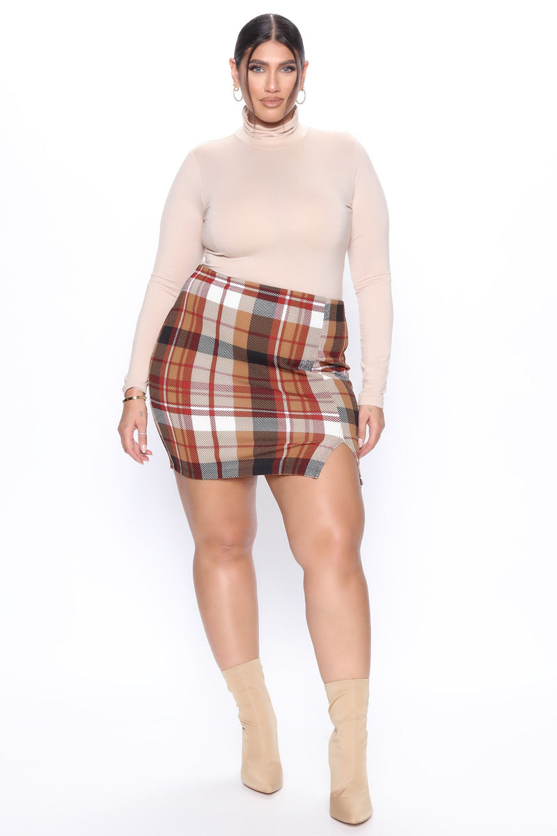 Minissaia xadrez