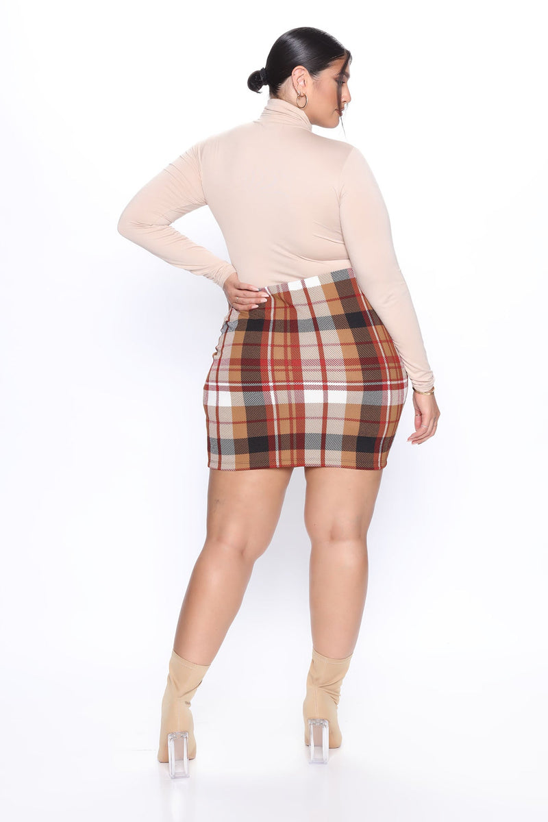 Minissaia xadrez