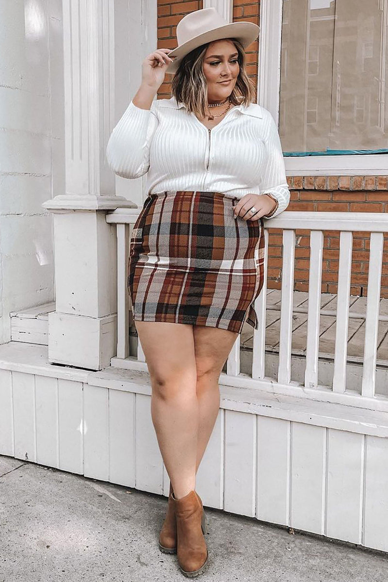 Minissaia xadrez